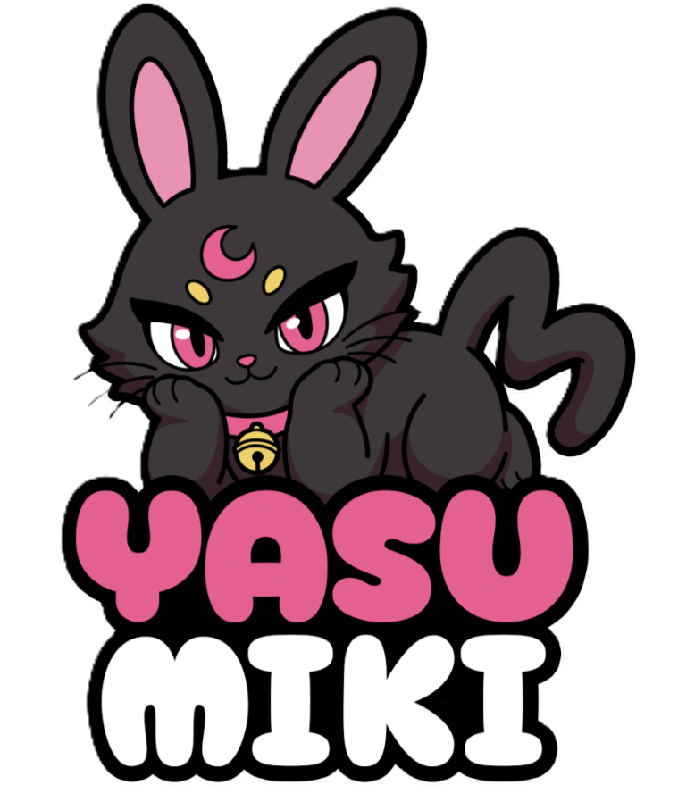 Yasu Miki