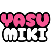 Yasu Miki - Home
