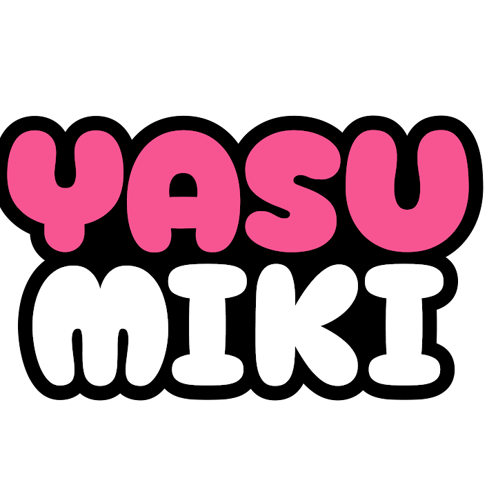 Yasu Miki